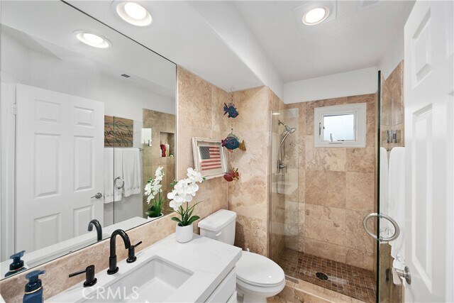 Building Photo - 876 Cofair Ct