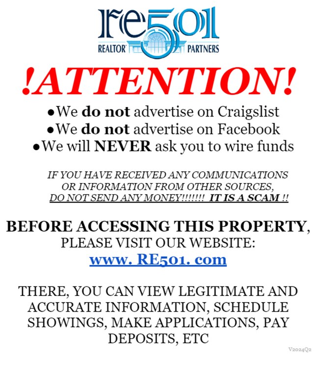 Building Photo - *Coming Soon* Great Hillcrest Find!  2Bedrooms & 1 Bathroom Pefect for UAMS Student(s)