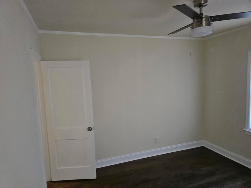 Building Photo - 1650 Terry Mill Rd SE