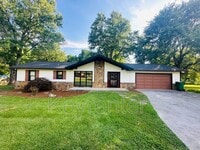 Building Photo - 4429 Doris Cir