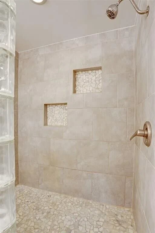 Building Photo - 10142 Eddystone Dr