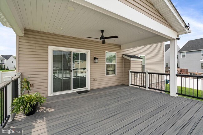 Building Photo - 7550 Mint Springs Ct