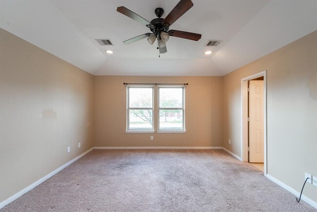 Building Photo - 17035 Wilthorne Gardens Ct