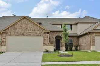 Building Photo - 12355 Dona Lane