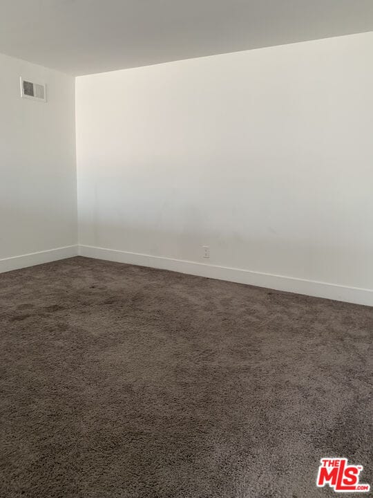 Building Photo - 420 S Harvard Blvd