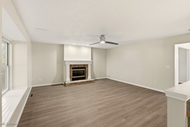 Building Photo - 4113 Shenandoah Pkwy