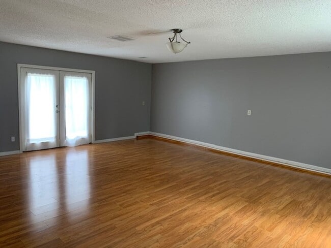 Building Photo - $300 OFF FIRST MONTHS RENT!  COMING SOON 8...