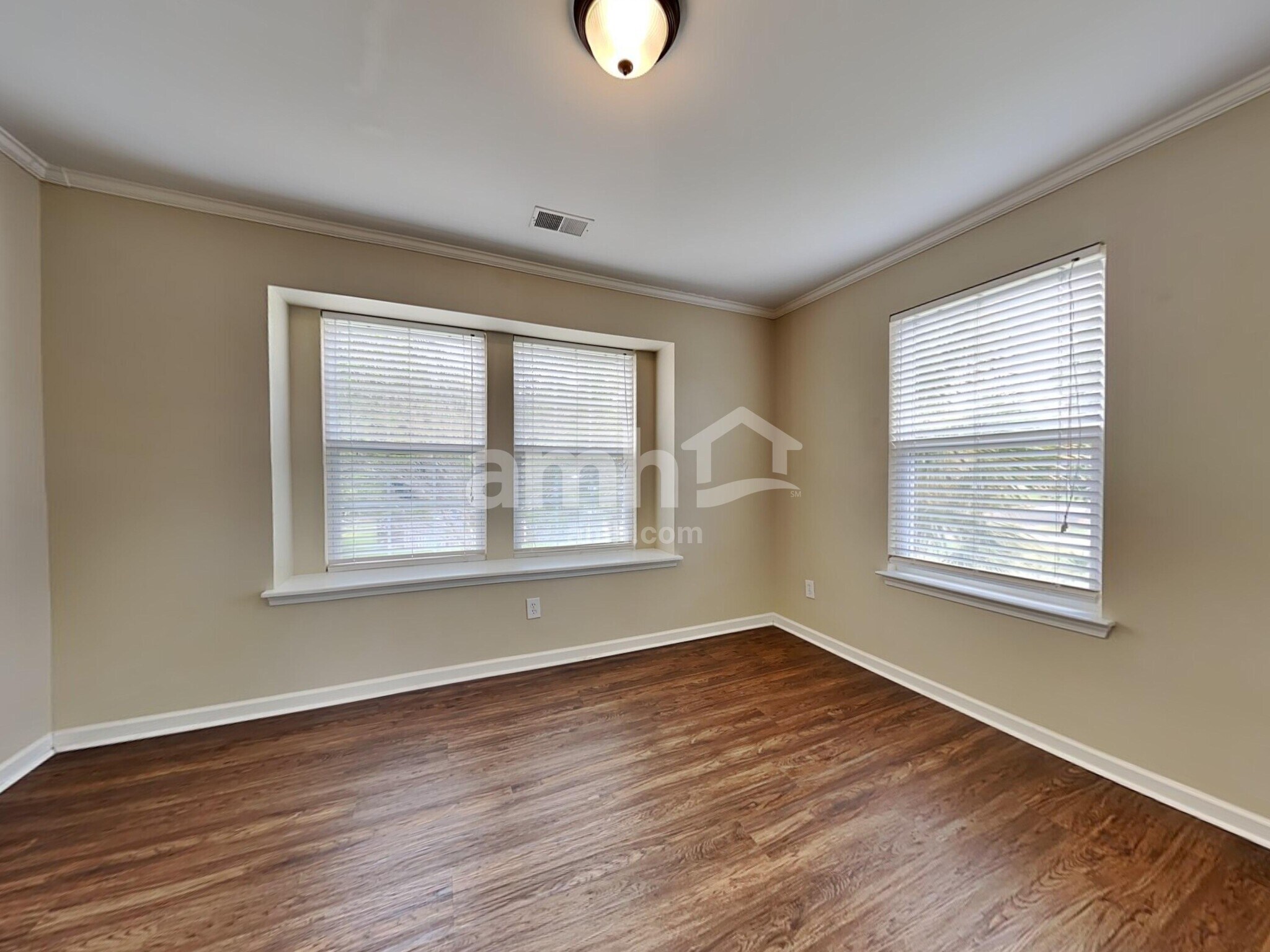 Building Photo - 169 Education Blvd