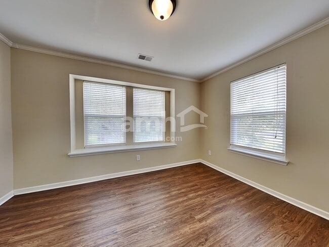 Building Photo - 169 Education Blvd