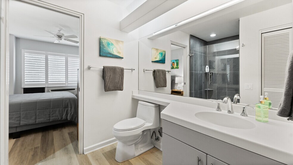 Building Photo - 50 Puu Anoano St