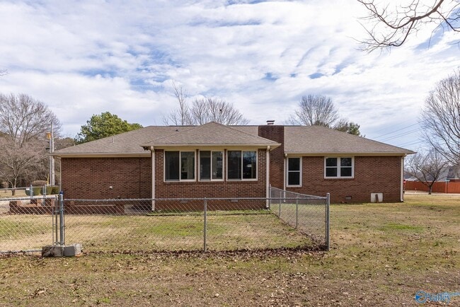 Building Photo - 109 Perriwinkle St