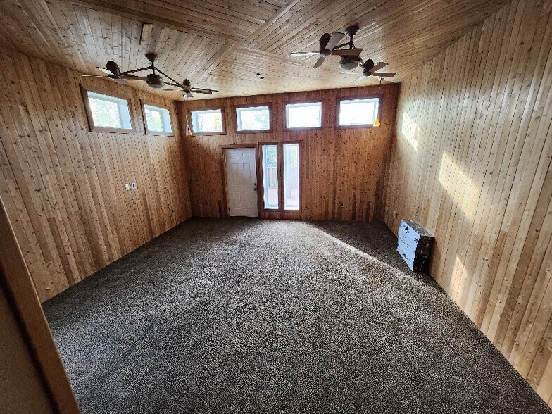 Building Photo - 3343 Fugarwe Ct