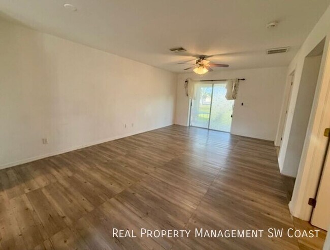 Building Photo - 5172 Leeds Rd