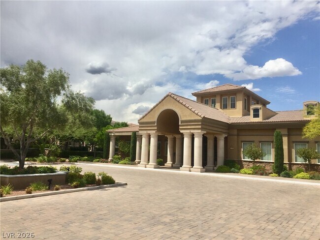 Building Photo - 11318 Aragon Mist Ct