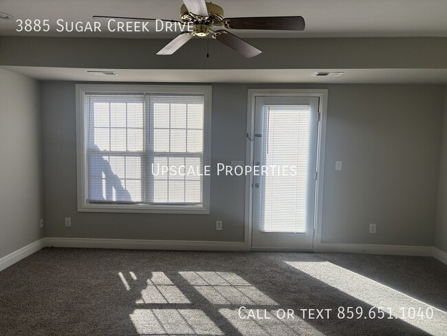 Building Photo - 3885 Sugar Creek Dr