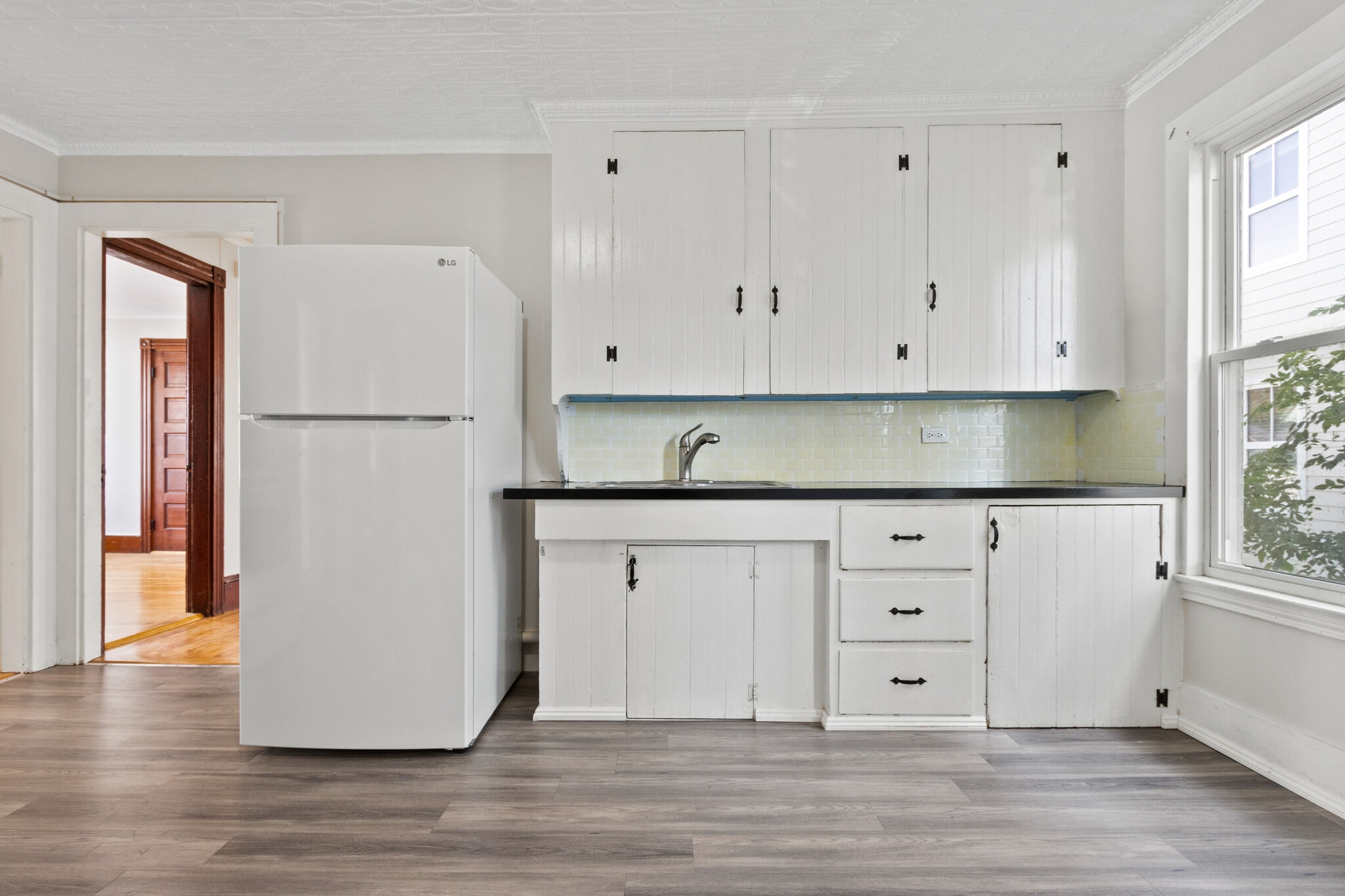 Building Photo - 30 Cutts Ave