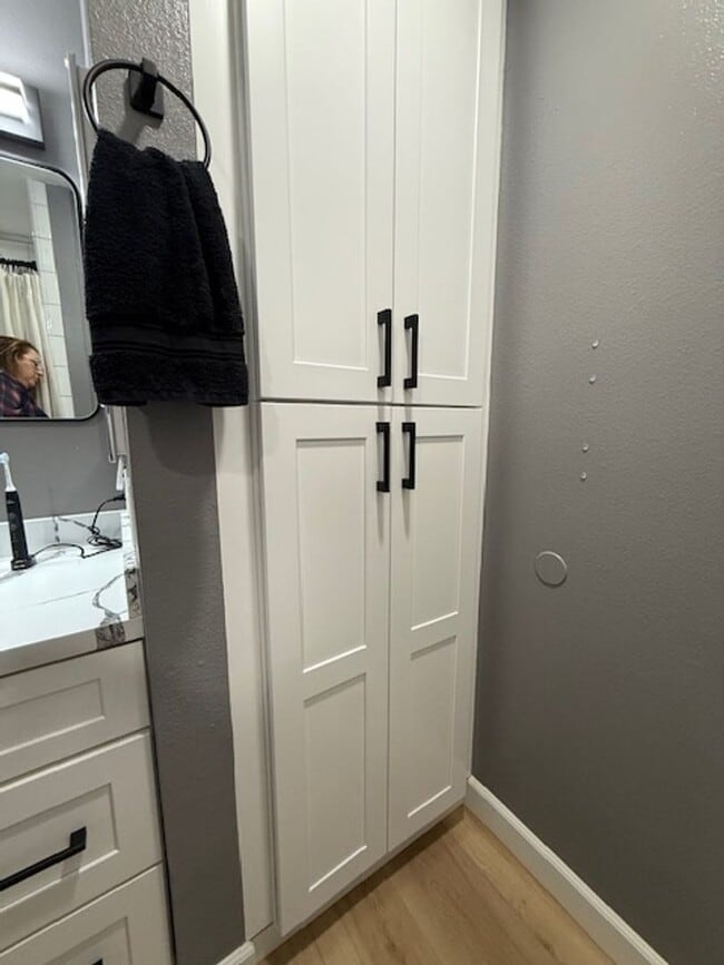 Building Photo - Remodeled 1bed/1bath right in the heart of...
