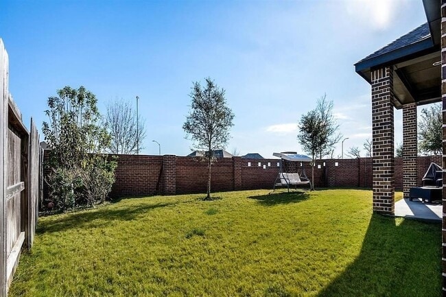 Building Photo - 10903 Kennowy Ct