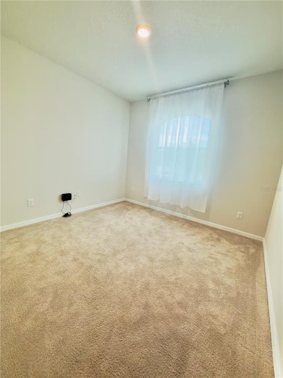 Building Photo - 626 157th Ct E