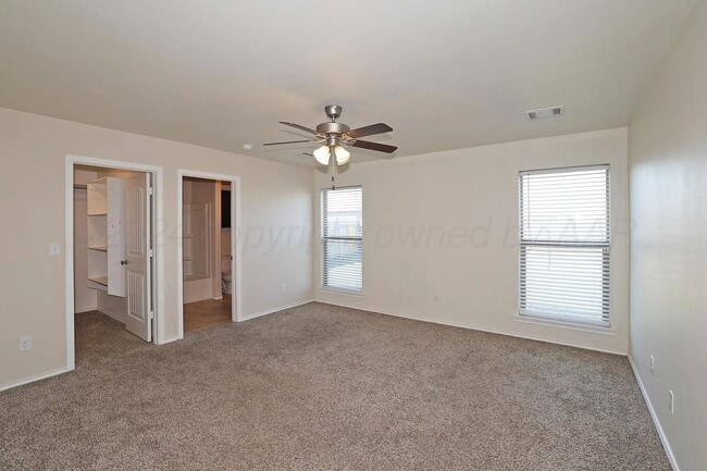 Building Photo - 4606 Eberly St