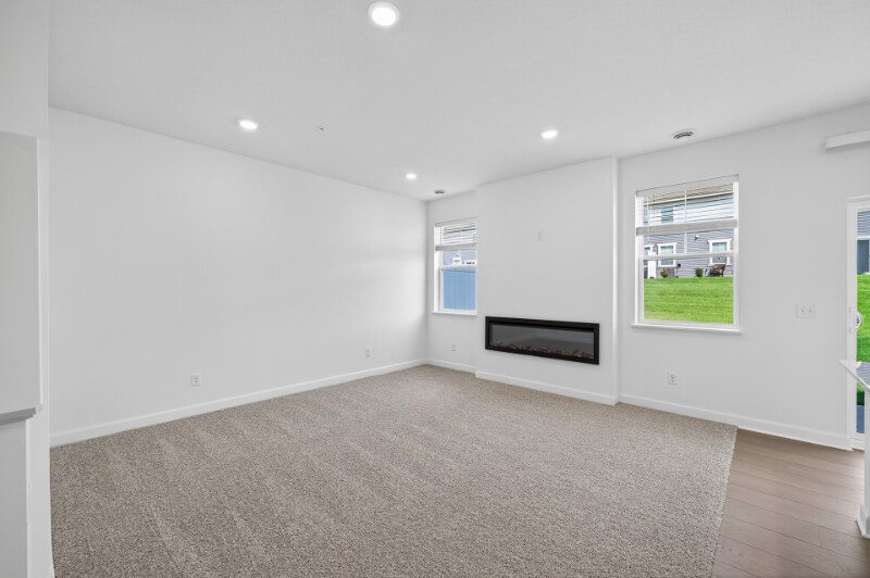 Building Photo - 14425 Allerton Wy