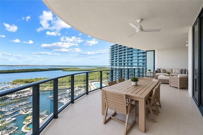 Building Photo - 5100 Seagrass Blvd