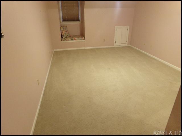 Building Photo - 13708 Abinger Ct
