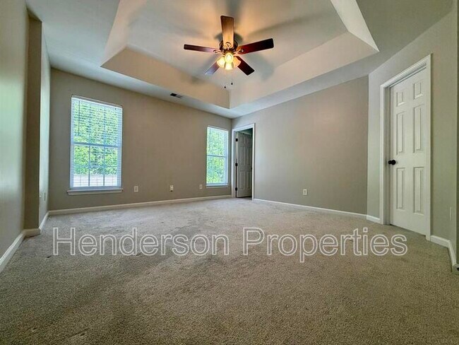 Building Photo - 9552 Glenashley Dr