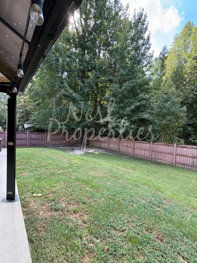 Building Photo - 293 Knight Valley Cir
