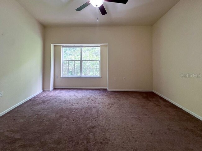 Building Photo - 4886 NW 46th Pl