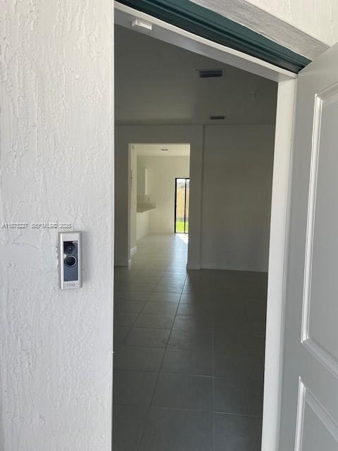 Building Photo - 11864 SW 247th Ter