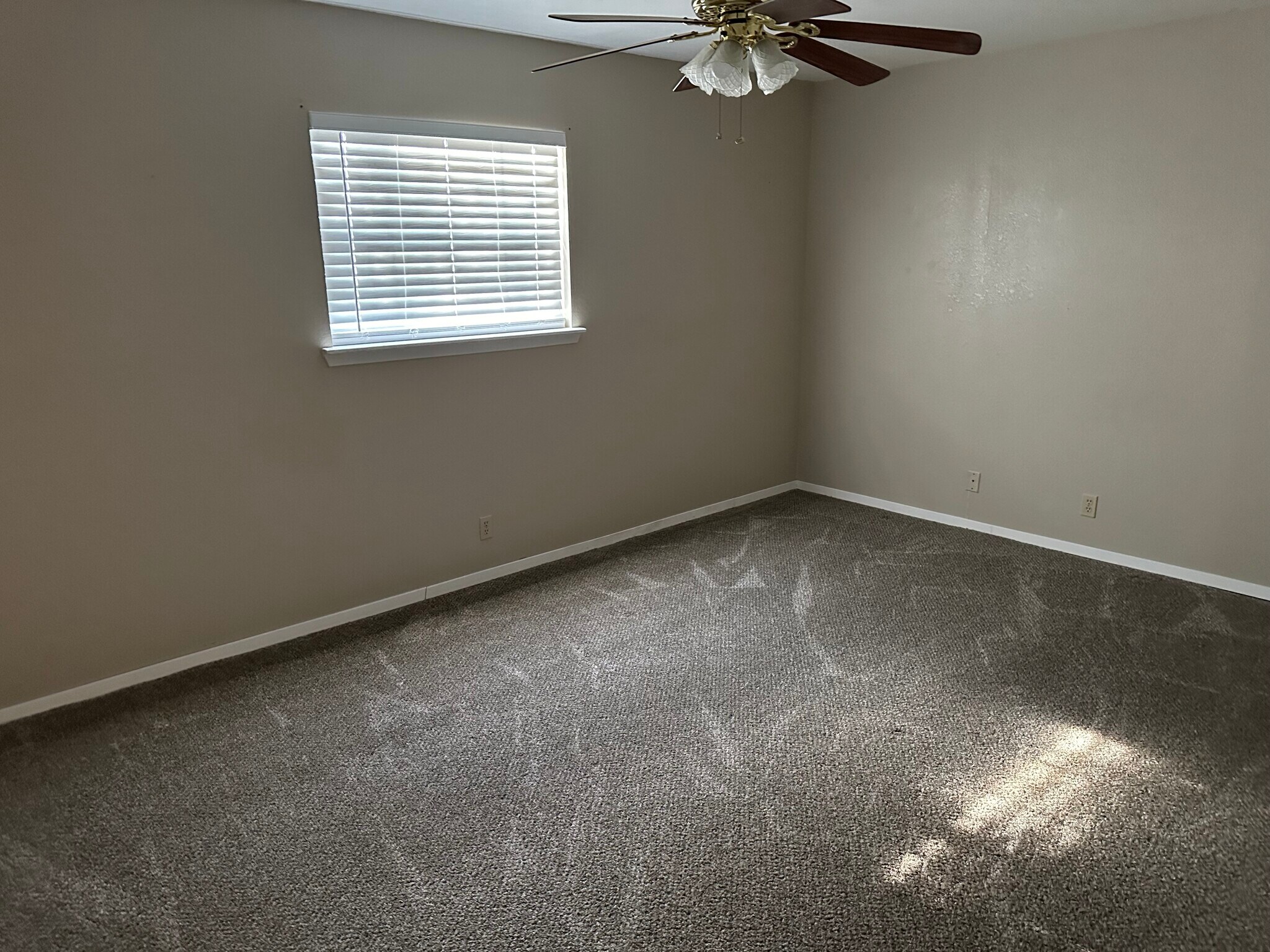 Building Photo - 1200 Woodruff St