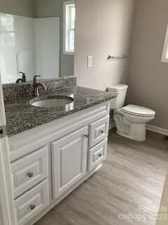 Building Photo - 605 Frank St