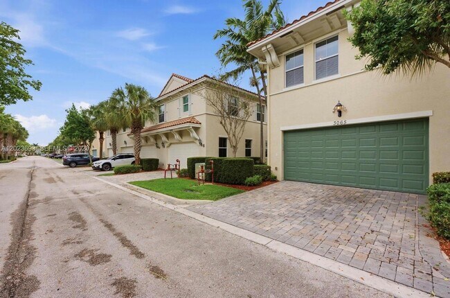 Building Photo - 3065 Tortola Way