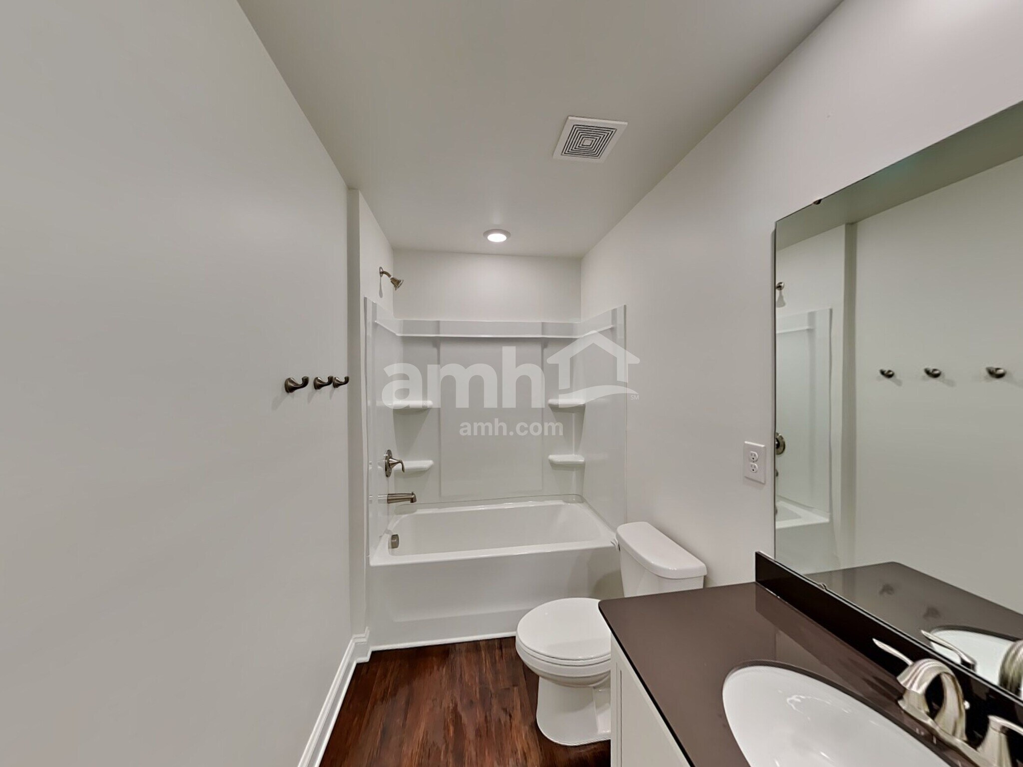 Building Photo - 559 Rivermist Dr