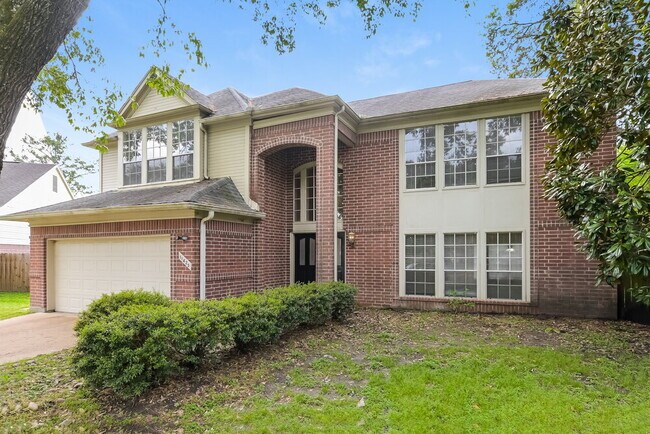 Building Photo - 11423 Willow Field Dr