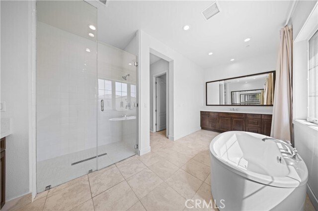 Building Photo - 53 Eider Run