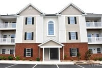 Building Photo - 623 Wyndhurst Dr