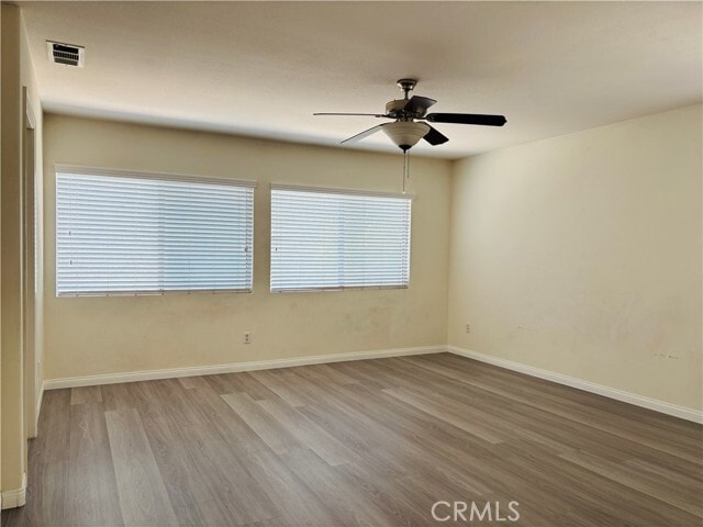 Building Photo - 25972 Marco Polo St