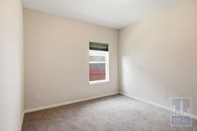 Building Photo - 8336 Paola St