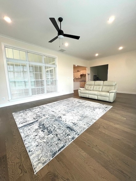 Building Photo - 4826 Annabell Cir S