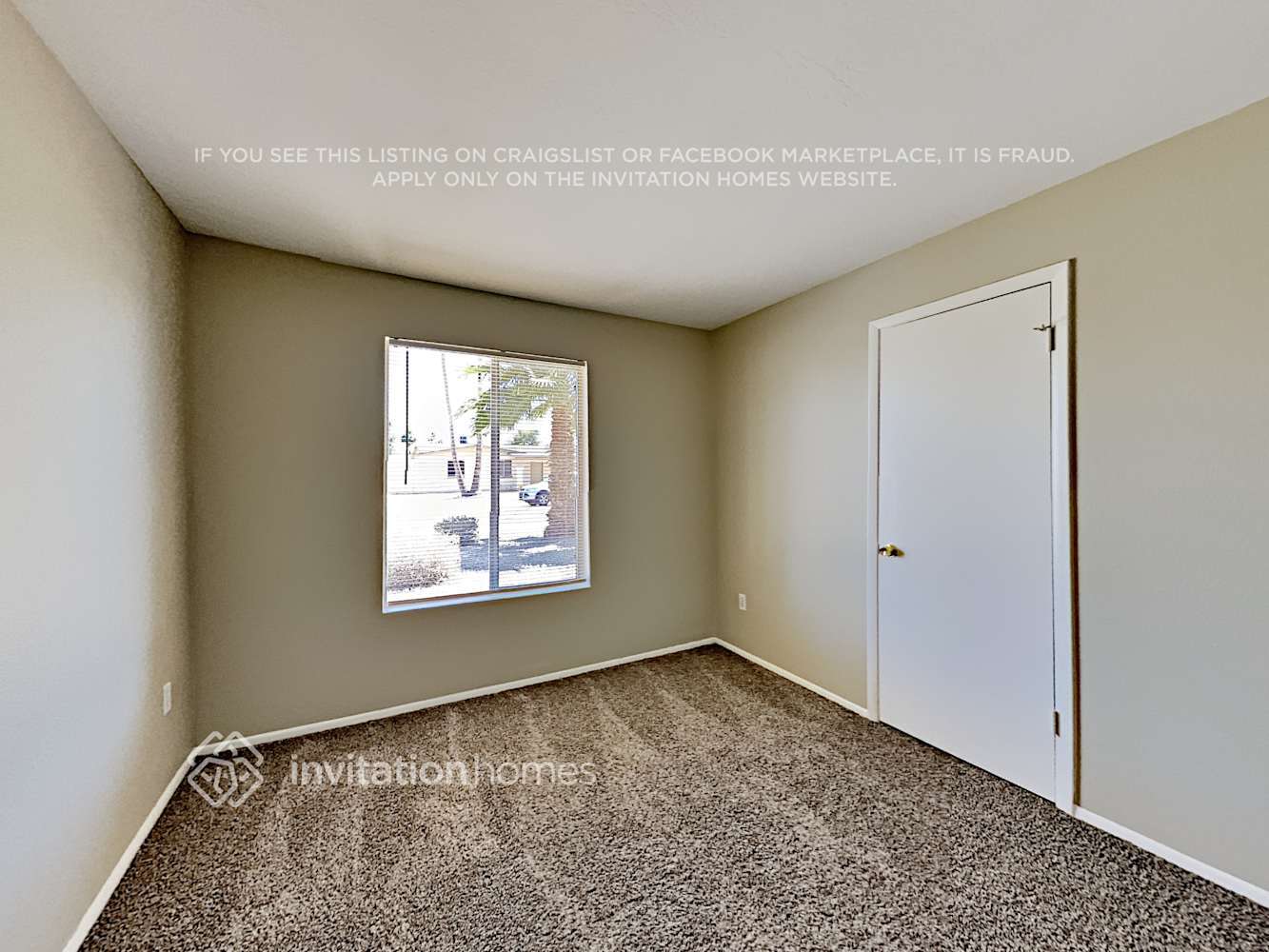 Building Photo - 3462 E Shaw Butte Dr