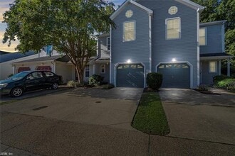 Building Photo - 4975 Kemps Lake Dr