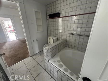 Building Photo - 733 S San Jacinto St