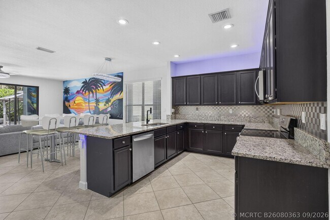 Building Photo - 4577 Willow Run Wy