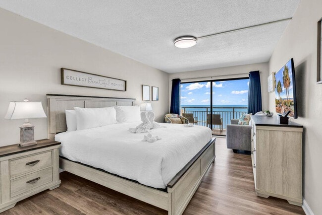 Building Photo - 344 Stone Throw Dr