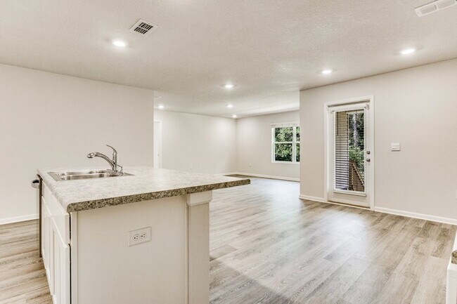 Building Photo - Welcome to Taylor Ridge, a new community in Pensacola.