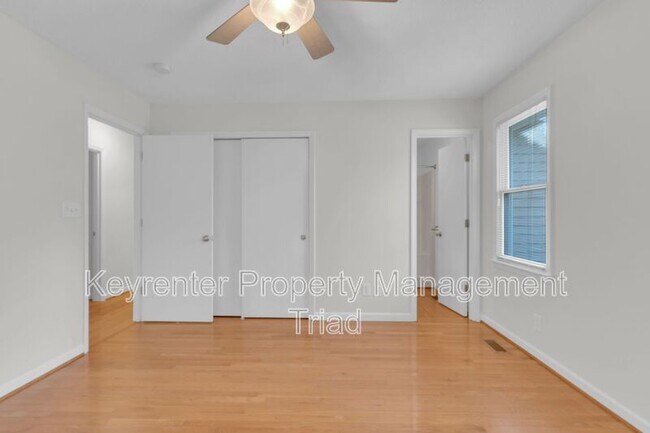 Building Photo - 3959 Lewiston Rd