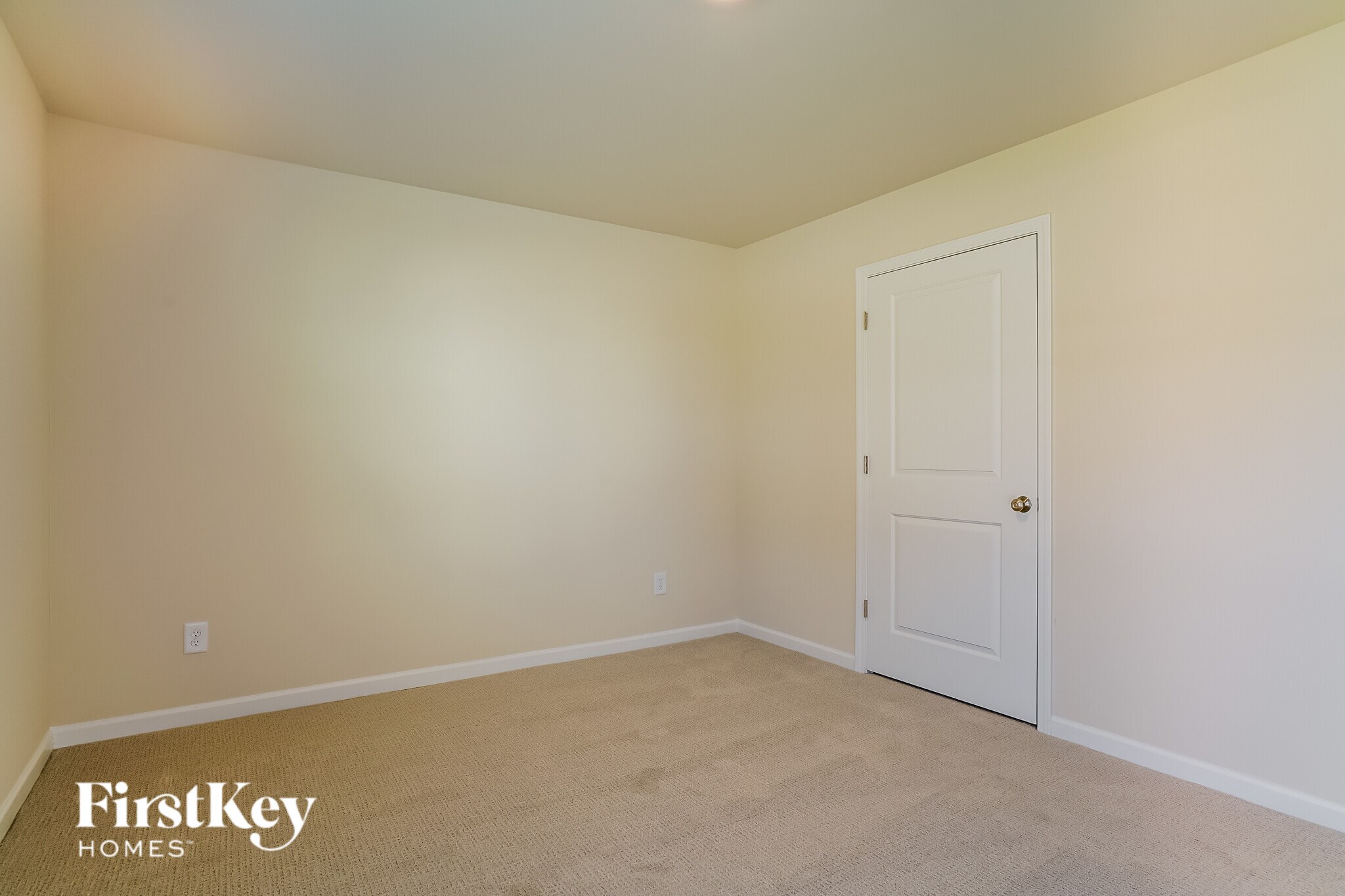 Building Photo - 84 Winter Red Wy