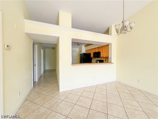 Building Photo - 3250 Cypress Glen Way